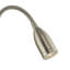 LED Spotlight-34418218