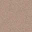 Florentine Vine - Wallpaper-1004197650-1004197742