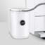 Cool Control (0.6L / 20 oz.)-1827622569