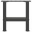 Seaira Coffee Table Legs Steel-852566165-852566153
