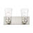 Zaveah 2 - Light Dimmable Vanity Light-1677325270