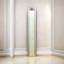 Alease Rectangle Mirror