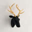 Christmas Figurines & Collectibles-275058972-364553569
