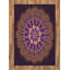 Huey Oriental Hand Woven Area Rug-1042569713