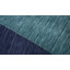 Tapis vert clair en laine touffeté à la main Lineville-1931436370