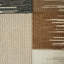 Sunburst Stripe Embroidery Fabric-50800191