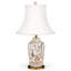 Xiamena Table Lamp