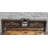 East Solid Wood General Basket