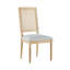 Chaises de salle à manger French Country-1638831265