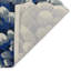 Tapis de cuisine Ismay-20667506-115627218
