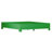 Chippendale Standard Bed-71023357-41192910