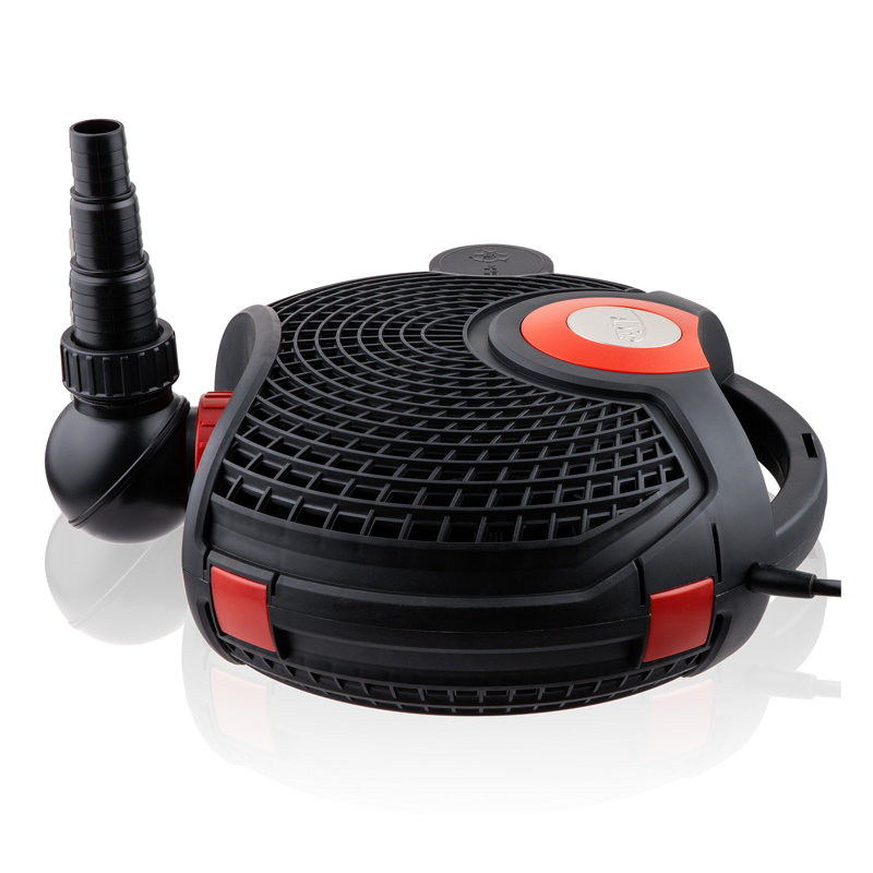Plug-in Pump, 145W