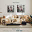 Nicci Arc De Triomphe Pop-109205383