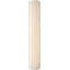 Madden Fluted Linear Sconce in Alabaster-2024259084-2024259086