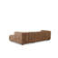 5 Seater Corner Sofa -467408547-467408572