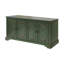 Dalgard TV Stand-1017487461-1068318257