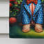 Drapeau «All American House»-112702513