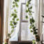 Guirlande 5,9 pi-907959449