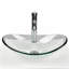 Ensemble de meuble-lavabo simple 24 po Alisynn