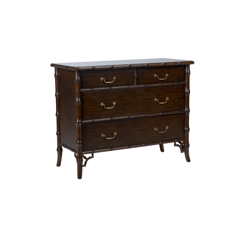 Sheraton Accent Chest