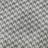 Premium Machine Washable Paullette AMF137 Gray Rug-978753313