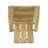 Foldable Chair, Adirondack Chair-1002951913