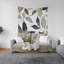 Tapisserie murale-1044646940