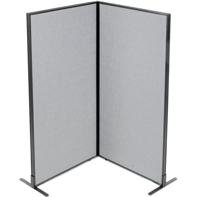 Office Partitions