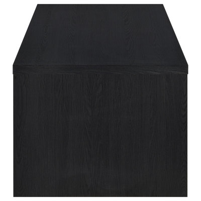 Ensemble de tables basses Gehl