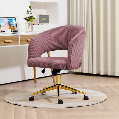 Chaise de bureau Reniel