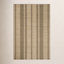 Leanne Ford x Loloi Weatherstaff Olive Rug