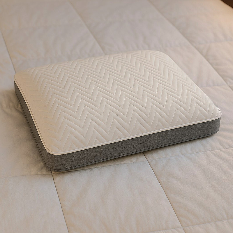 Coussin Geli