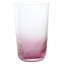 Swirl Hiball Tumblers