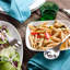 Knork Stainless Steel Flatware Set