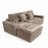Reception Sofas-1241107174