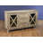 Sidon 65" 3-Drawer Sideboard-1326353695