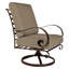 Classico Outdoor Rocker Chair-1314376142-1314376180