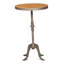 Carolina End Table