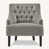 Taupe Chenille is out of stock