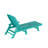 Laguna Outdoor Chaise Lounge-1787412806