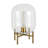 Danae Metal Novelty Lamp-805894663-805894662