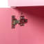 Bureau en coin Danaidh-945651937