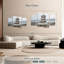Kerrick Stacked Stones-107472964