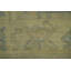 Handmade Oushak Vegetable Dye Area Rug 9x12