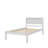 Platform Bed With Headboard-1749929107-1749929106