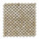 Marble Fish Scale Mosaic Wall & Floor Tile