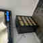 Customer photo 2 of 2