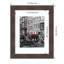 Cadre photo simple Domonigue-653210251