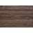 Farmhouse High Headboard Wood Platform Bed-368227451-368227444