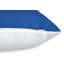 Rectangular Cushion Cover-105898177